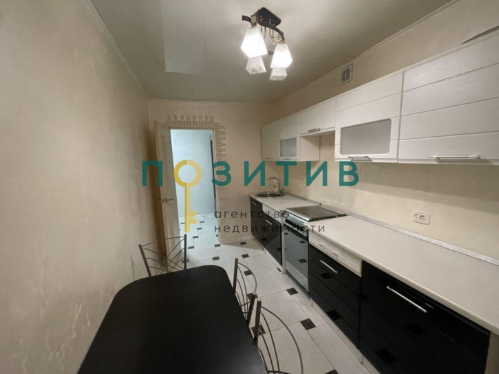 2-комн квартира Украинская ул, 64к3