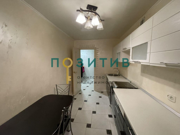 2-комн квартира Украинская ул, 64к3