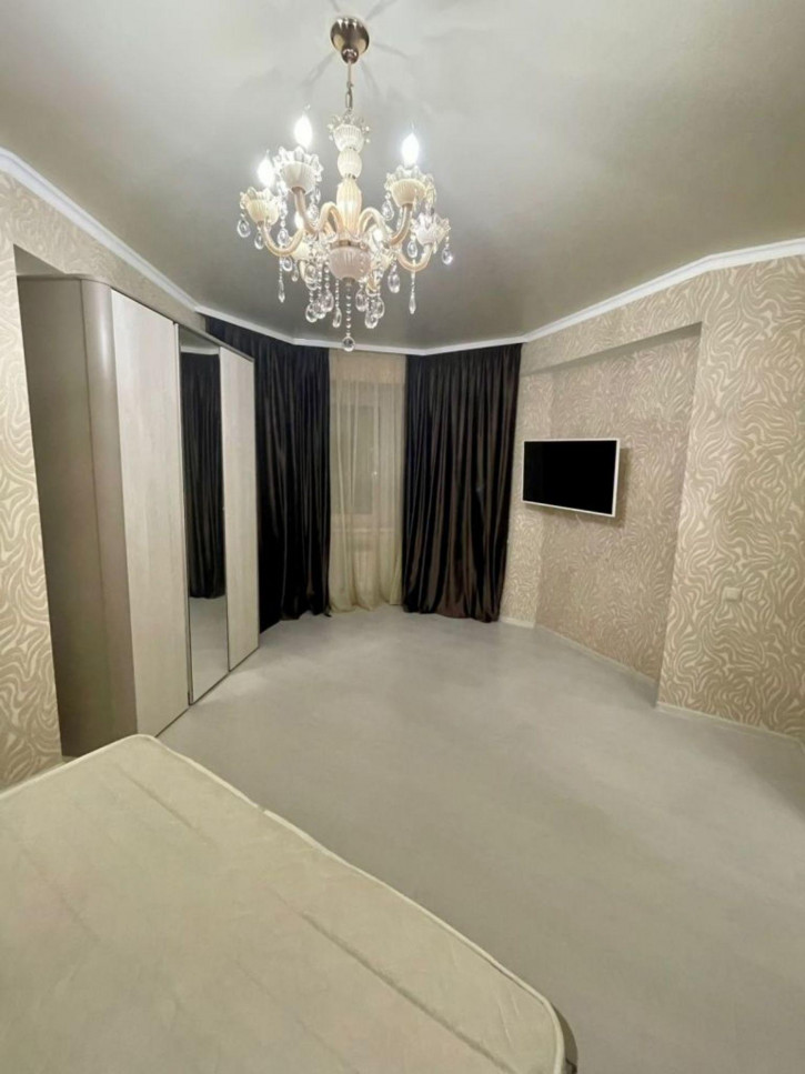 2-комн квартира Никольская ул, 15А