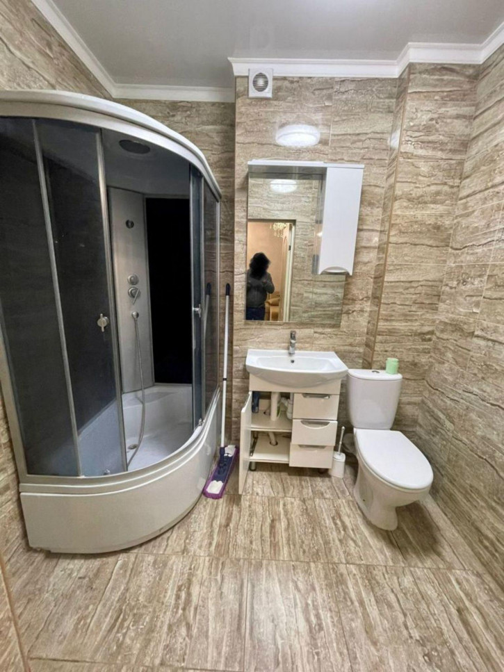 2-комн квартира Никольская ул, 15А