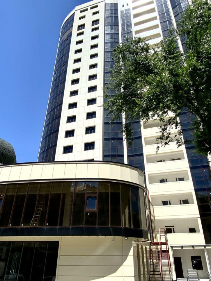 2-комн квартира 295 Стрелковой Дивизии ул, 21