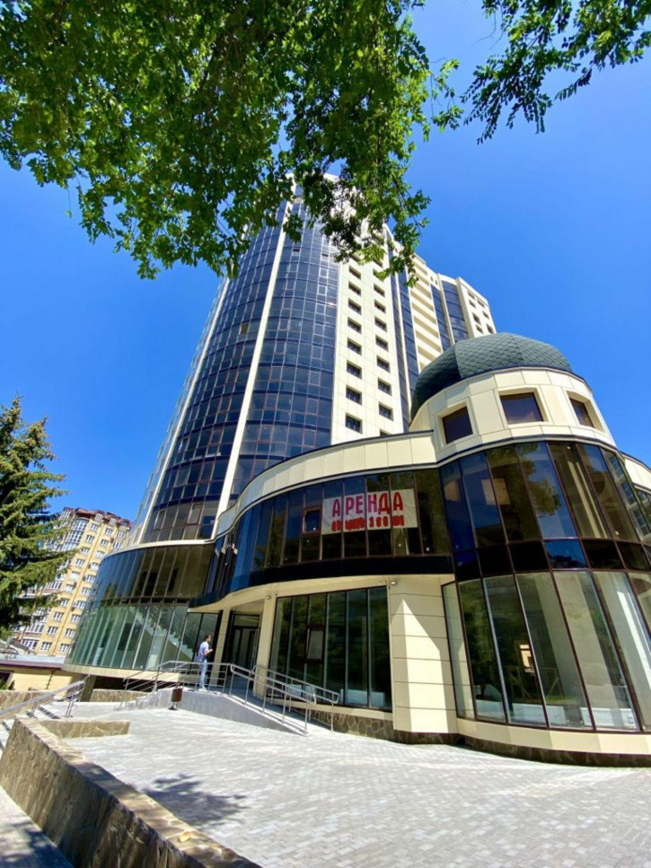 2-комн квартира 295 Стрелковой Дивизии ул, 21