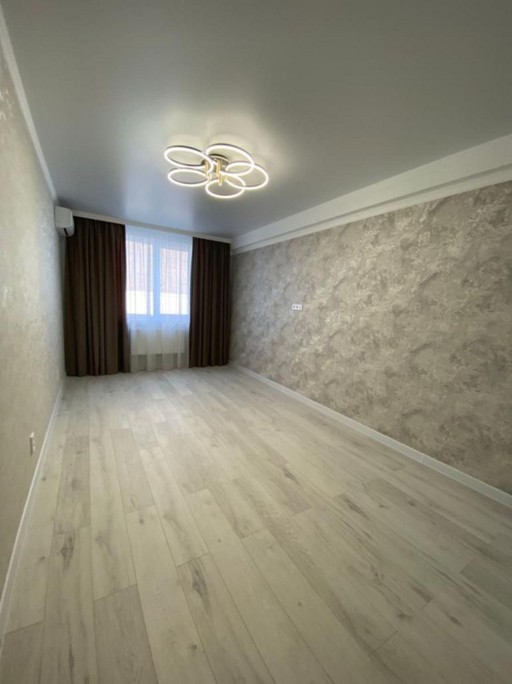 1-комн квартира Никольская ул, 21к6
