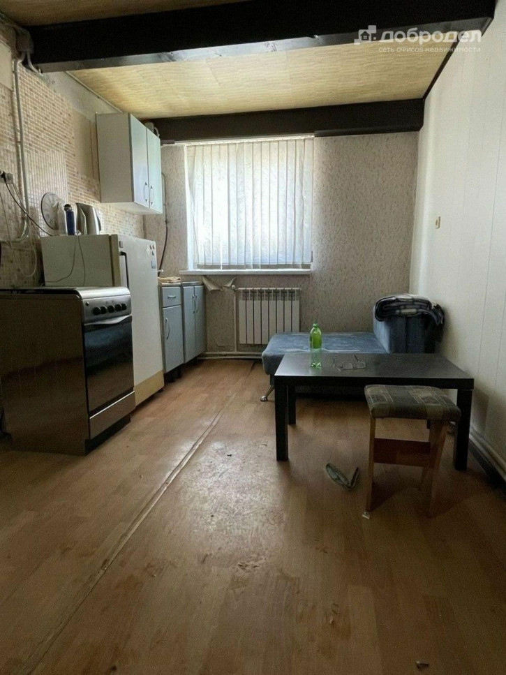 Коттедж/дом пер. Балакирева, 26