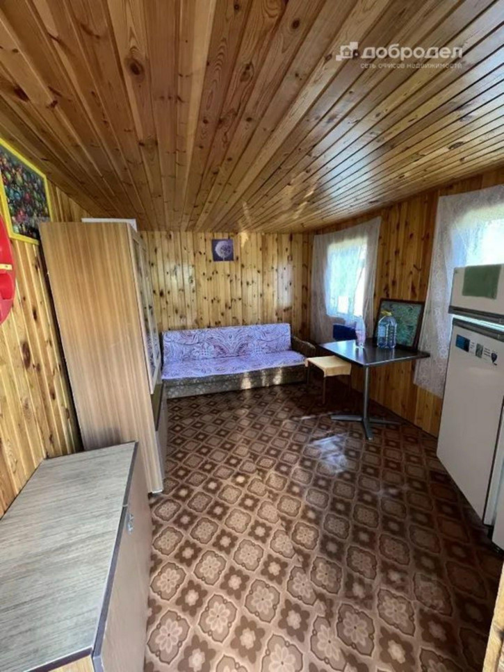 Коттедж/дом Чкаловский