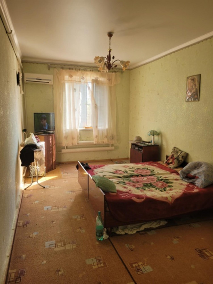 Коттедж/дом Лермонтова ул.