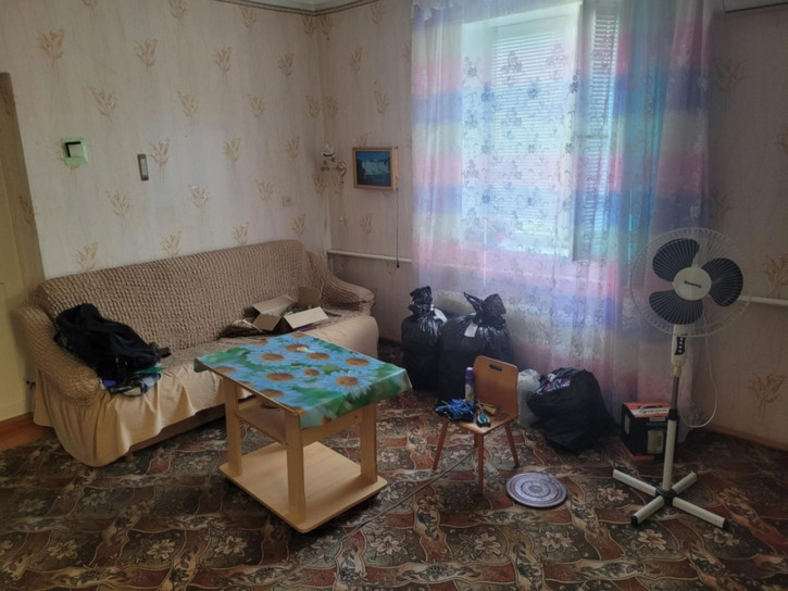 Коттедж/дом Лермонтова ул.