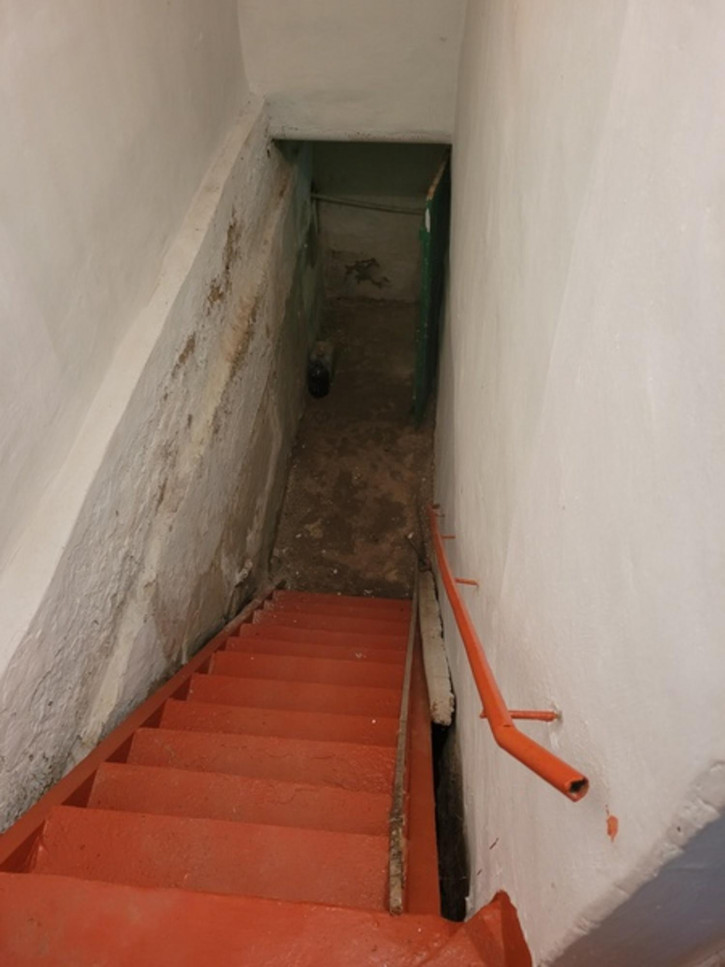 Коттедж/дом Лермонтова ул.
