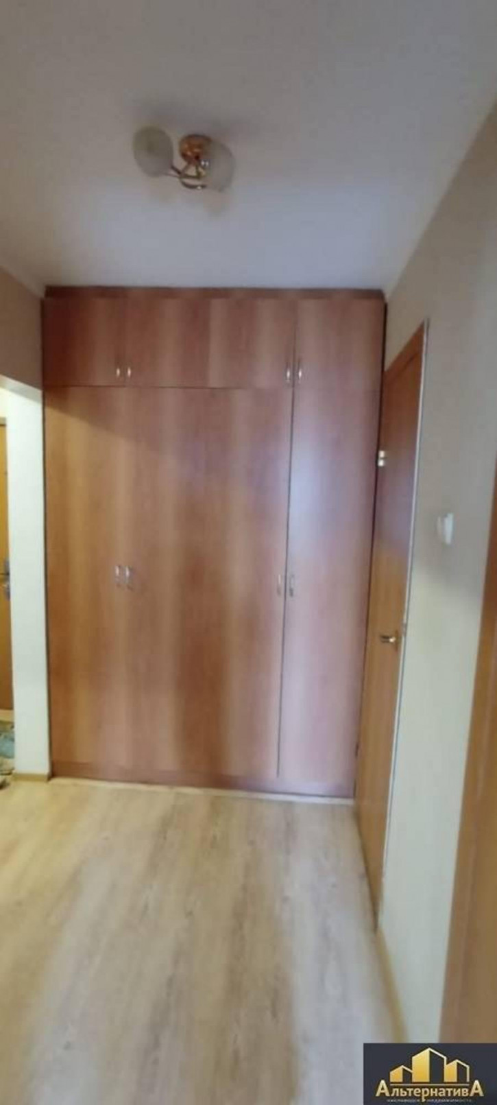 2-комн квартира Кисловодская ул.