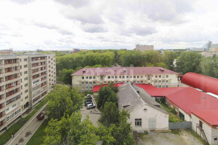 Студия Одесская, 48а