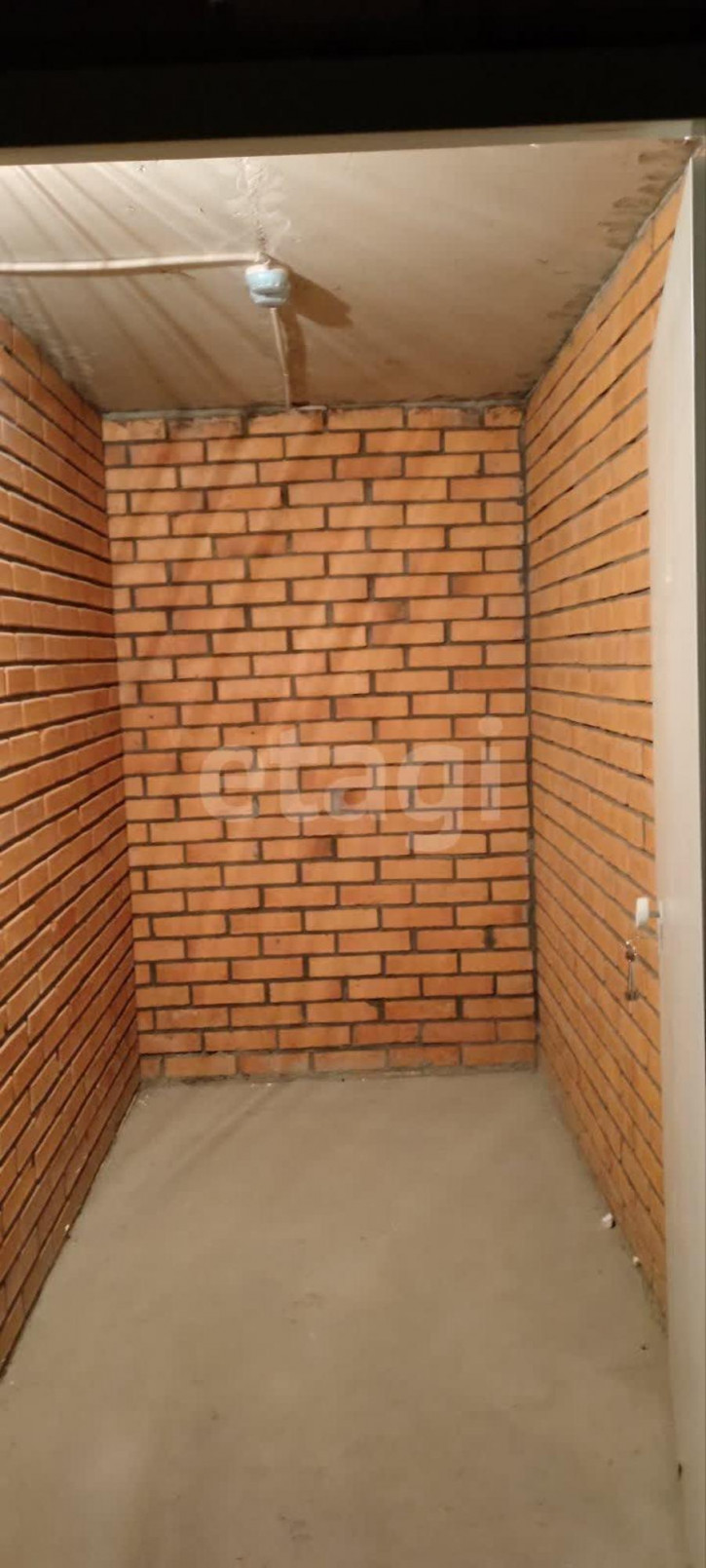 Склад Вьюжная 15