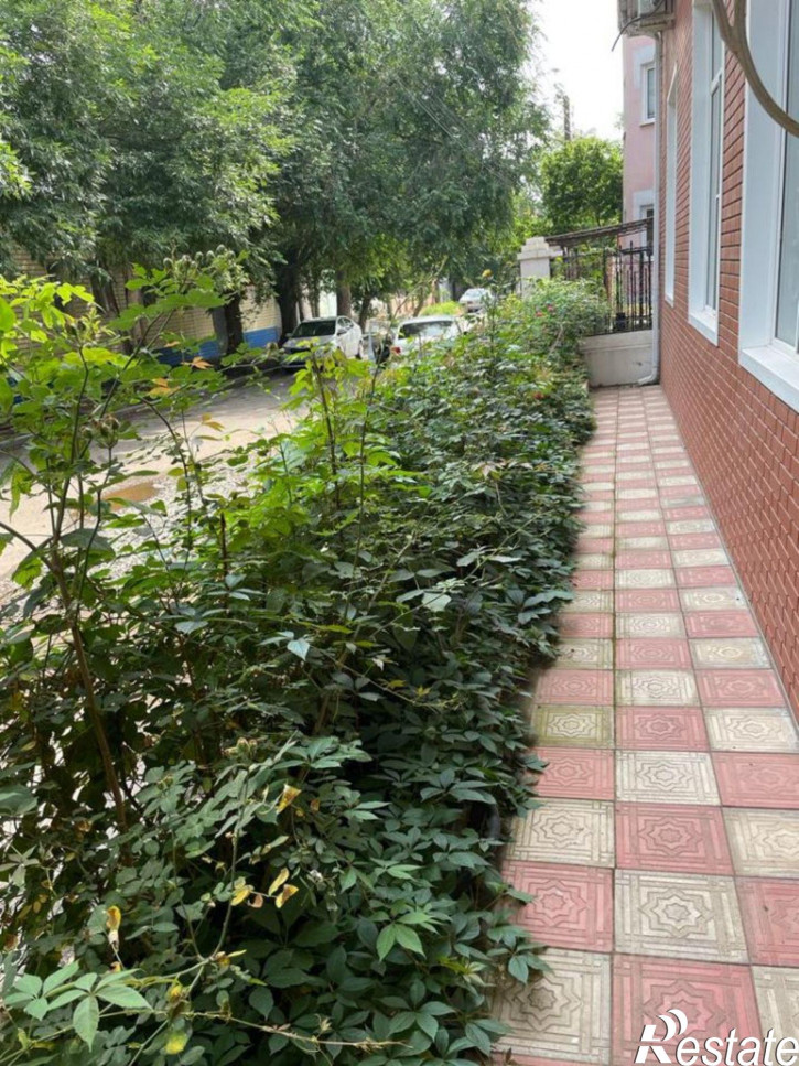 Коттедж/дом Гилянская улица, 42/1,  д. 42/1
