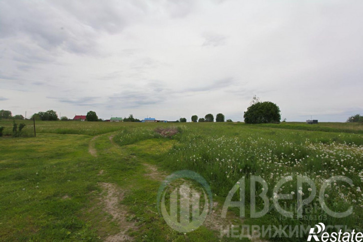 Коттедж/дом 17Н-447