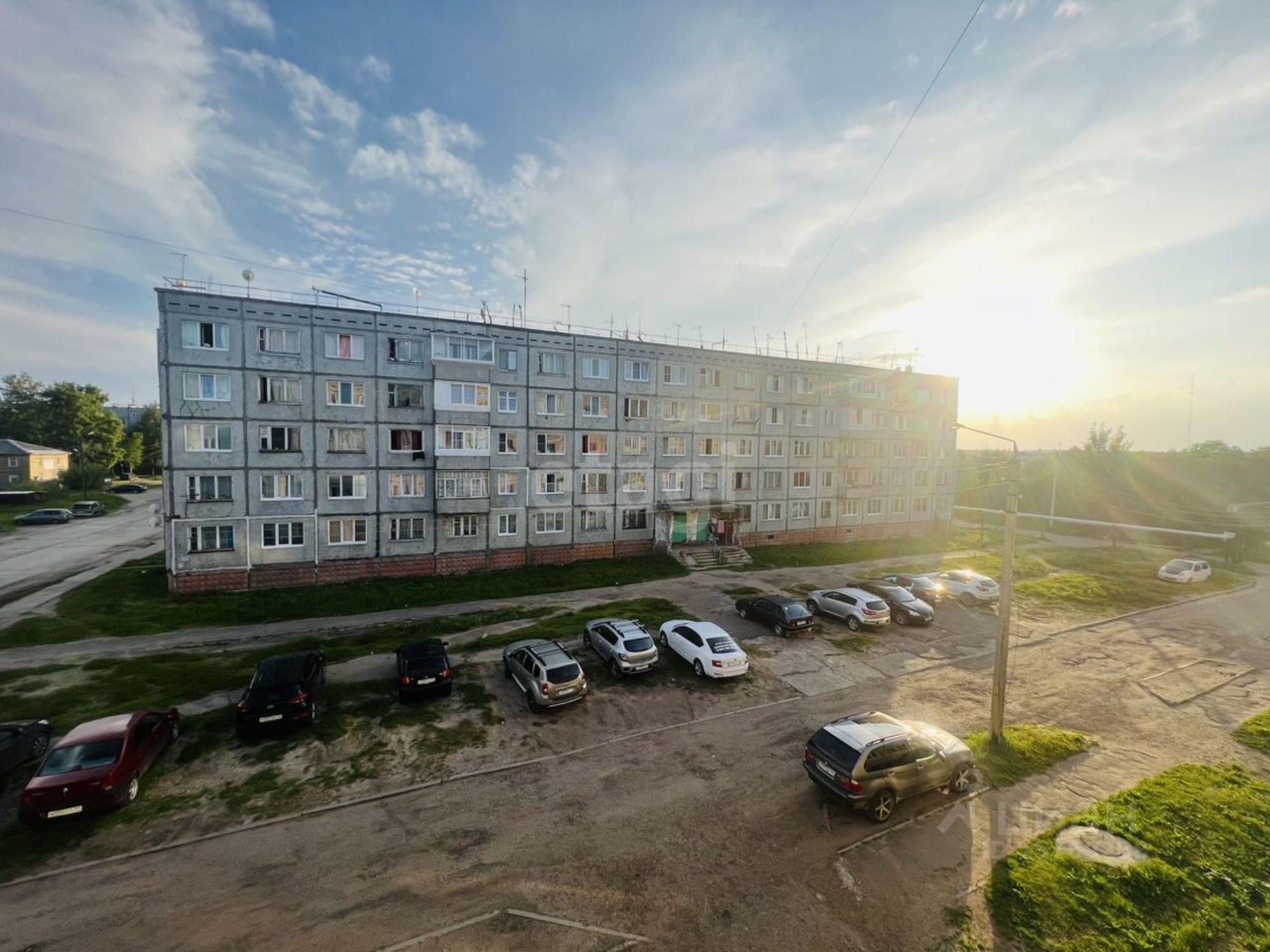 Сдать комнату за 7 000 рублей на Молодёжная улица, 6