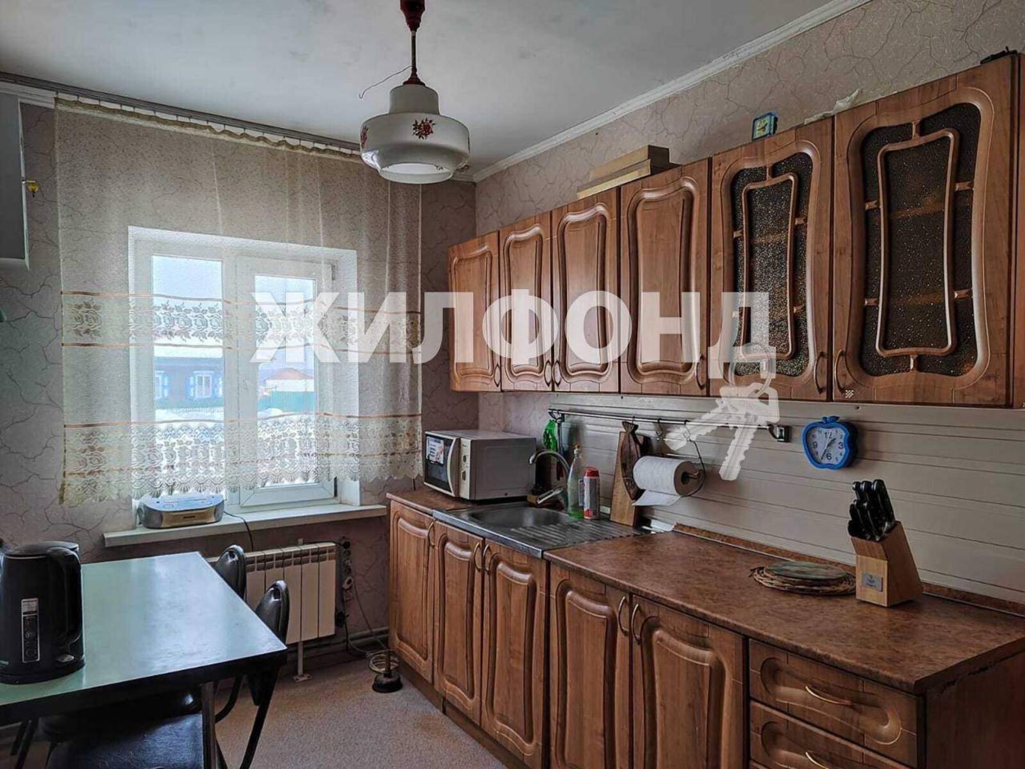 Купить дачу, дом, коттедж за 3 500 000 рублей на Мира улица