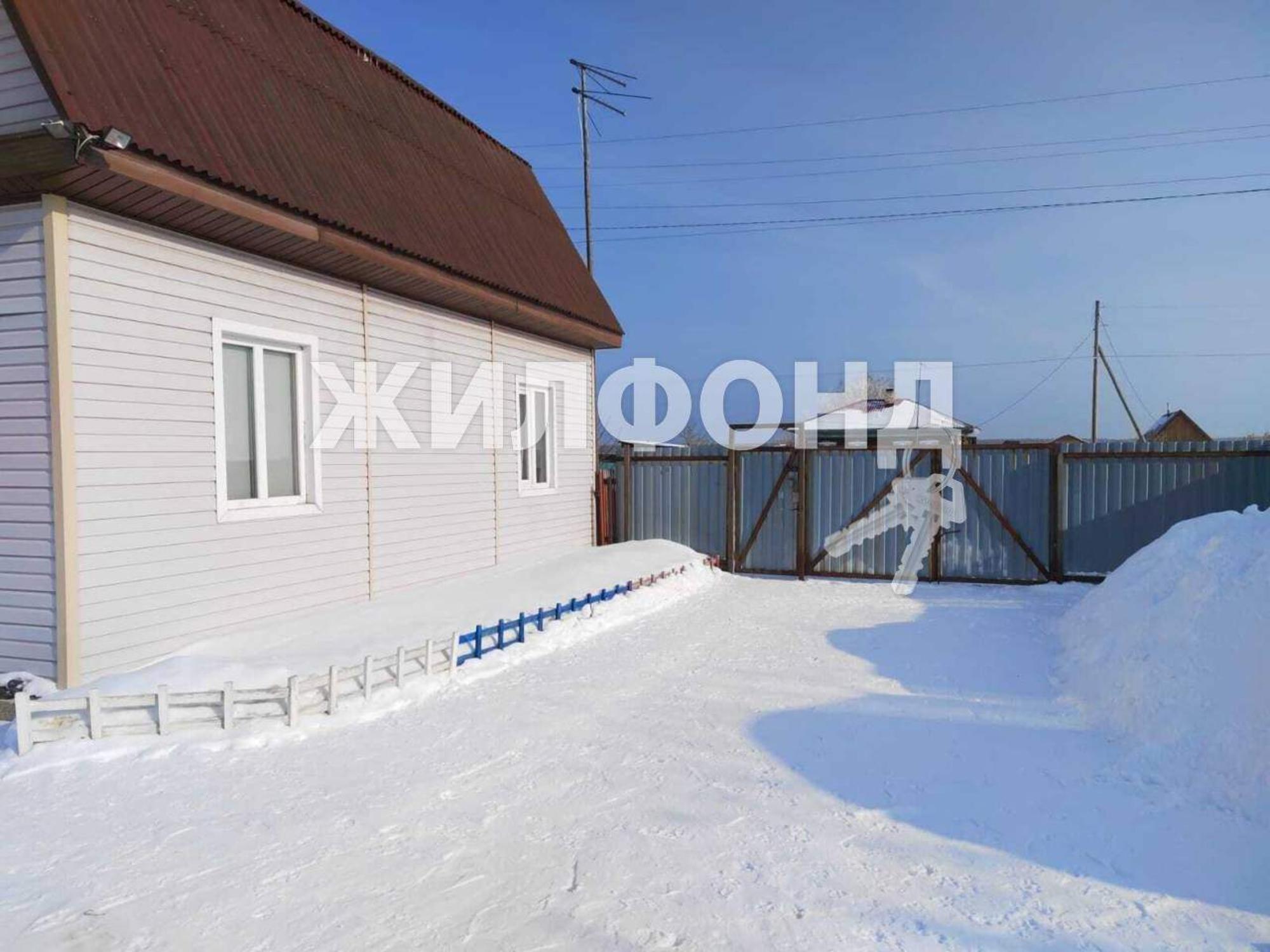 Купить дачу, дом, коттедж за 3 500 000 рублей на Мира улица