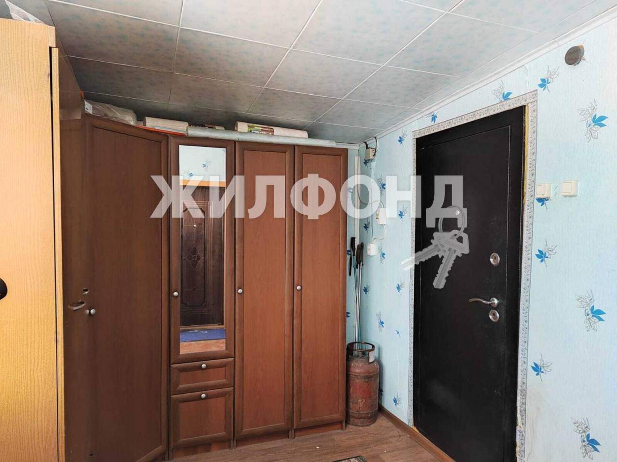 Купить дачу, дом, коттедж за 3 500 000 рублей на Мира улица
