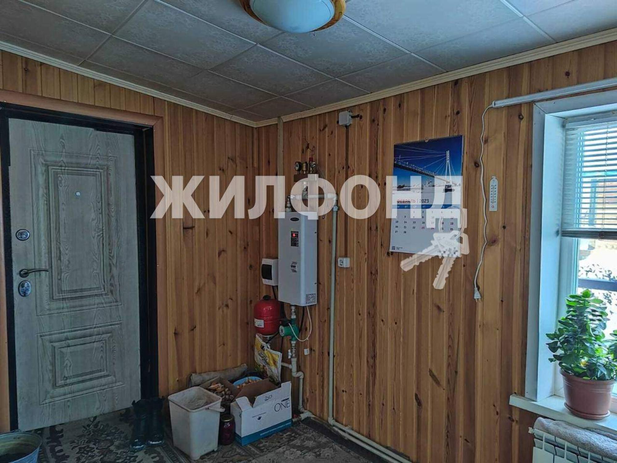 Купить дачу, дом, коттедж за 3 500 000 рублей на Мира улица