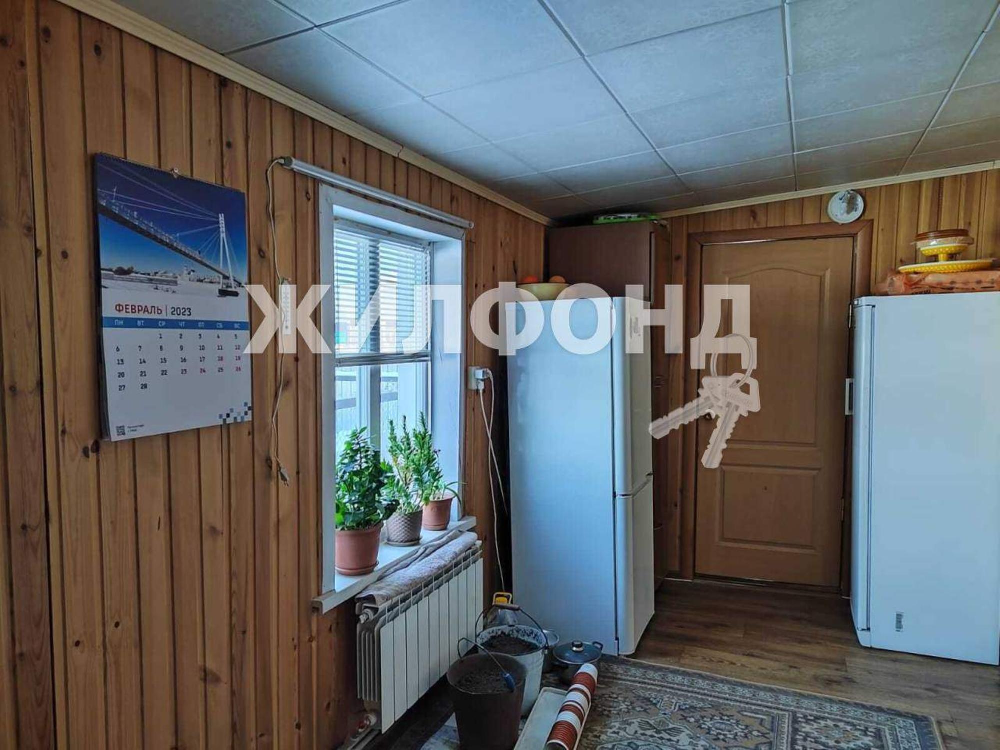 Купить дачу, дом, коттедж за 3 500 000 рублей на Мира улица