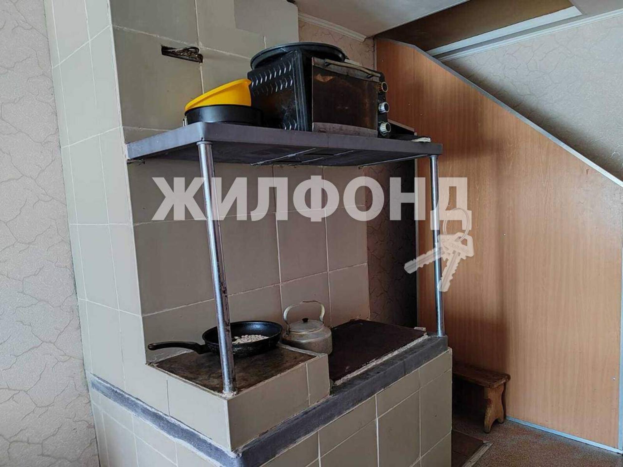 Купить дачу, дом, коттедж за 3 500 000 рублей на Мира улица