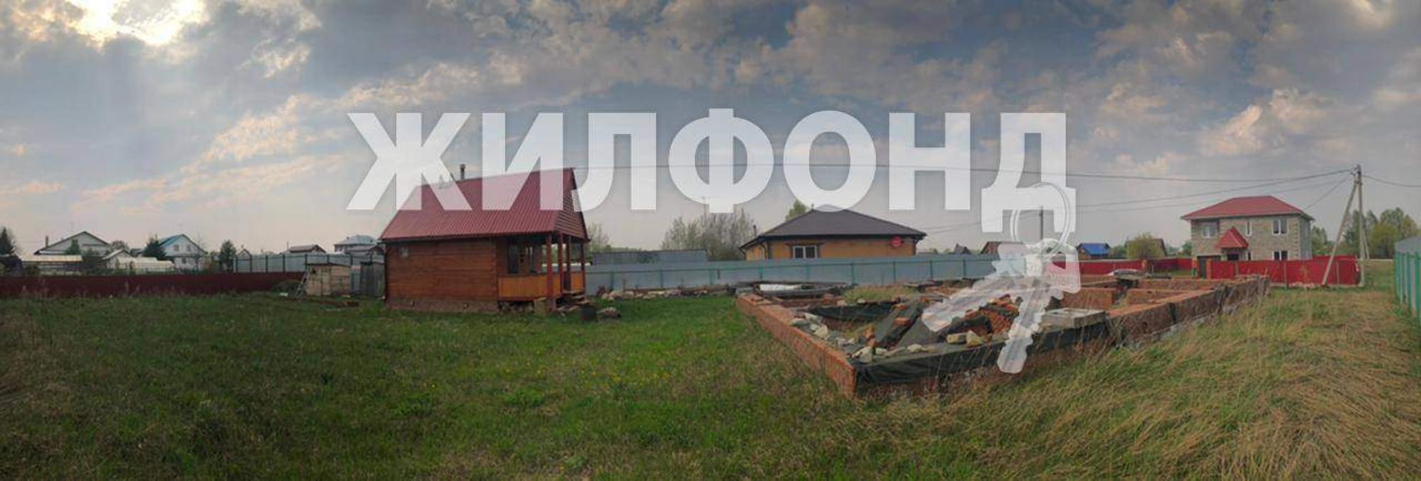 Купить дачу, дом, коттедж за 2 200 000 рублей на Свободы улица