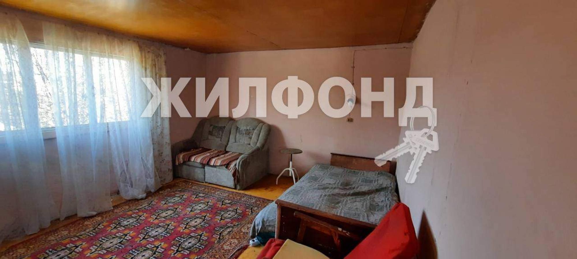 Купить дачу, дом, коттедж за 1 970 000 рублей на Озерная ул.