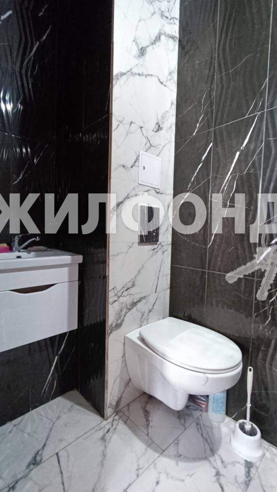 Купить студию за 3 800 000 рублей на Каа-Хем улица, д.90а