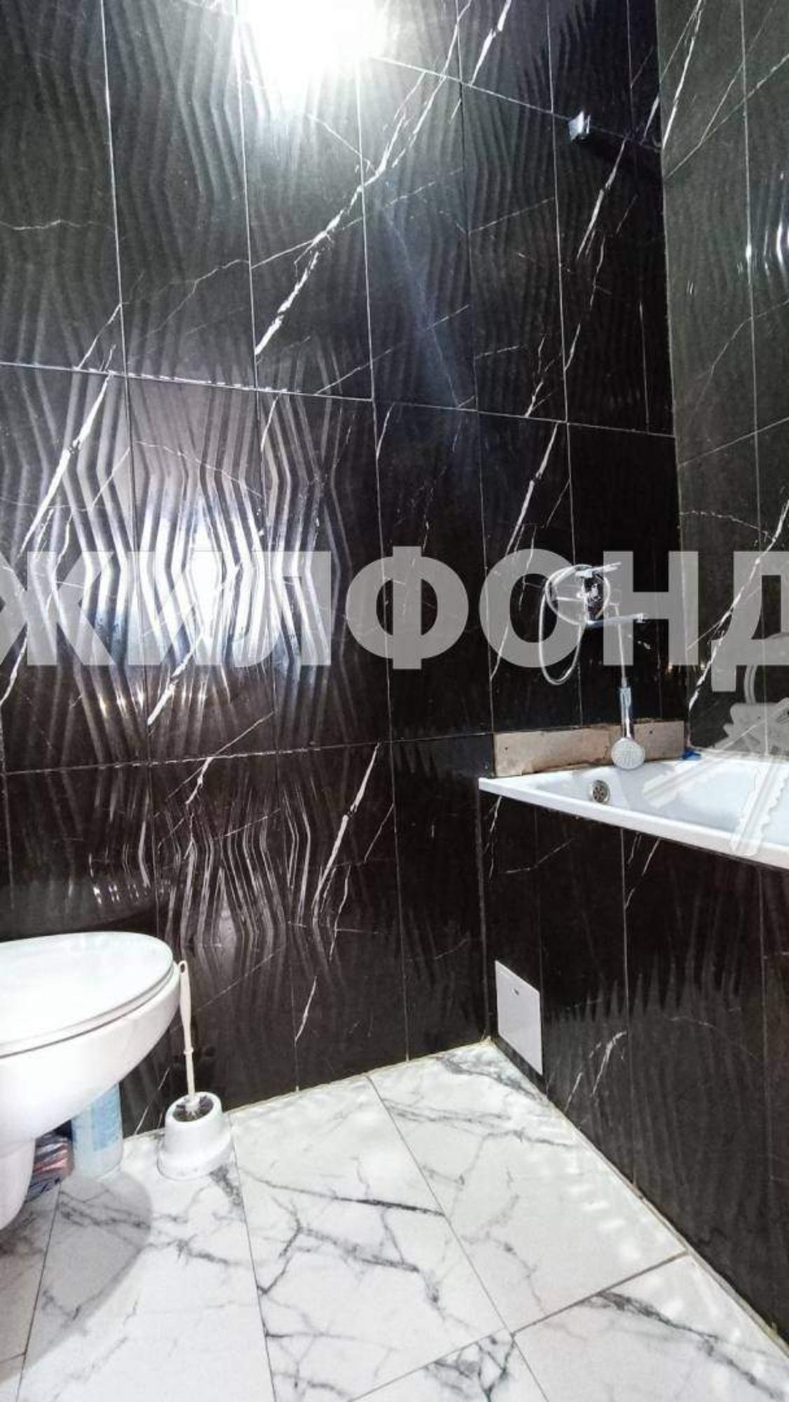 Купить студию за 3 800 000 рублей на Каа-Хем улица, д.90а