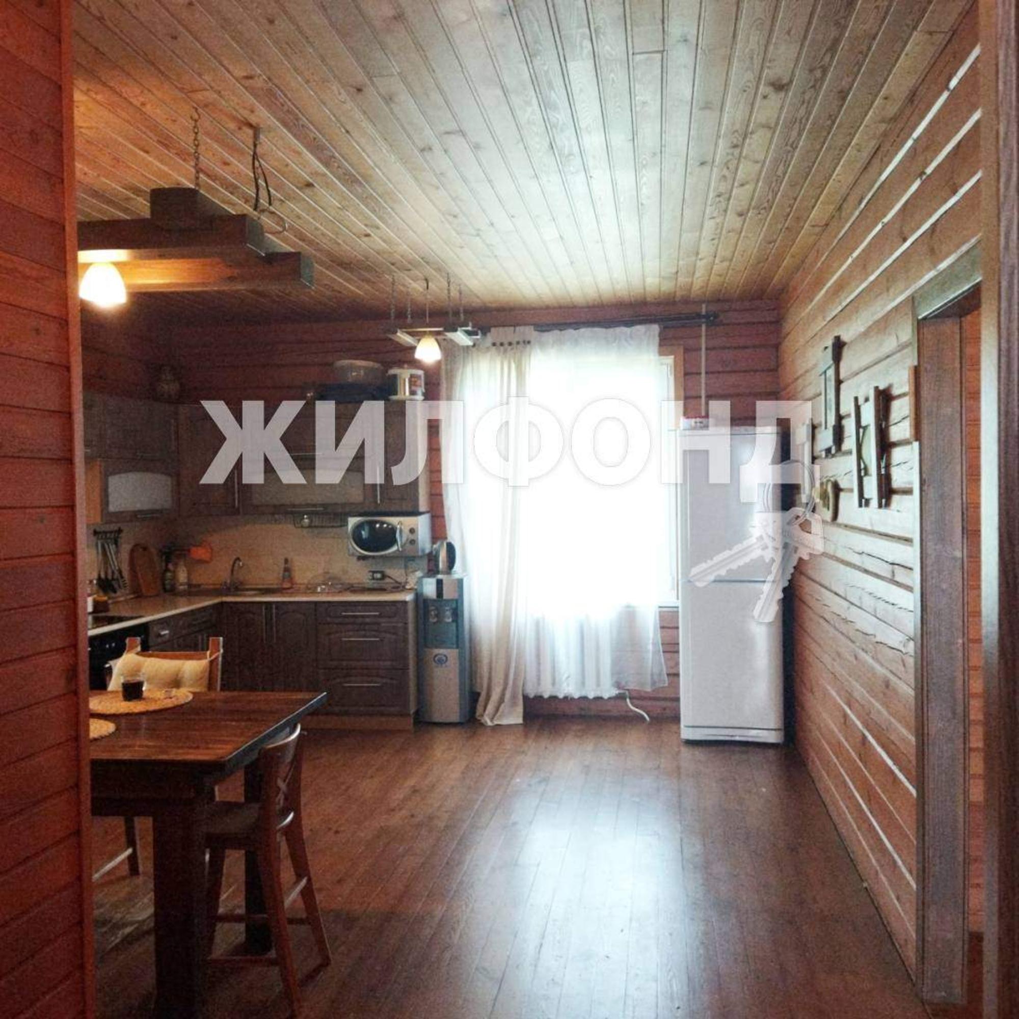 Купить дачу, дом, коттедж за 7 300 000 рублей на Советская улица