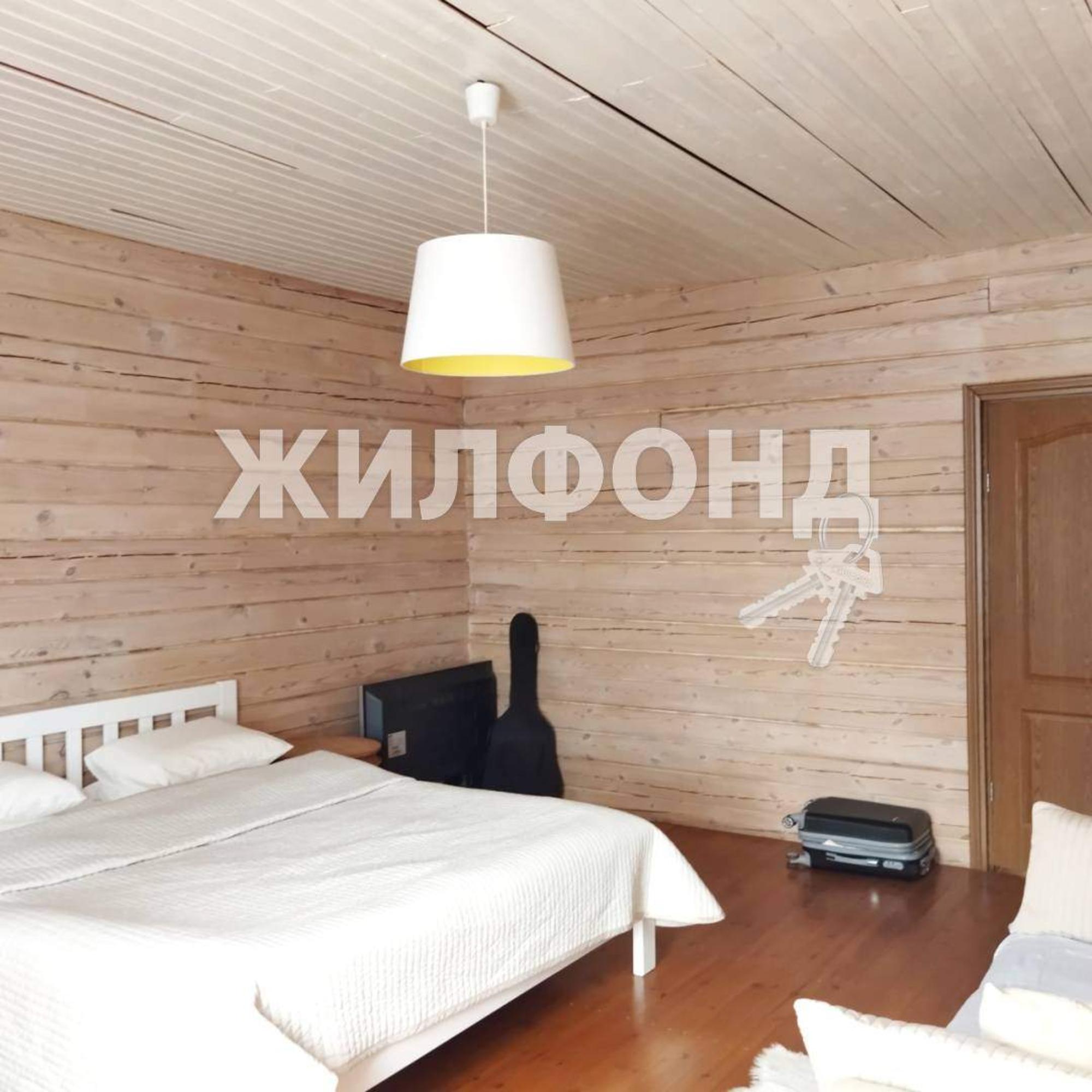 Купить дачу, дом, коттедж за 7 300 000 рублей на Советская улица
