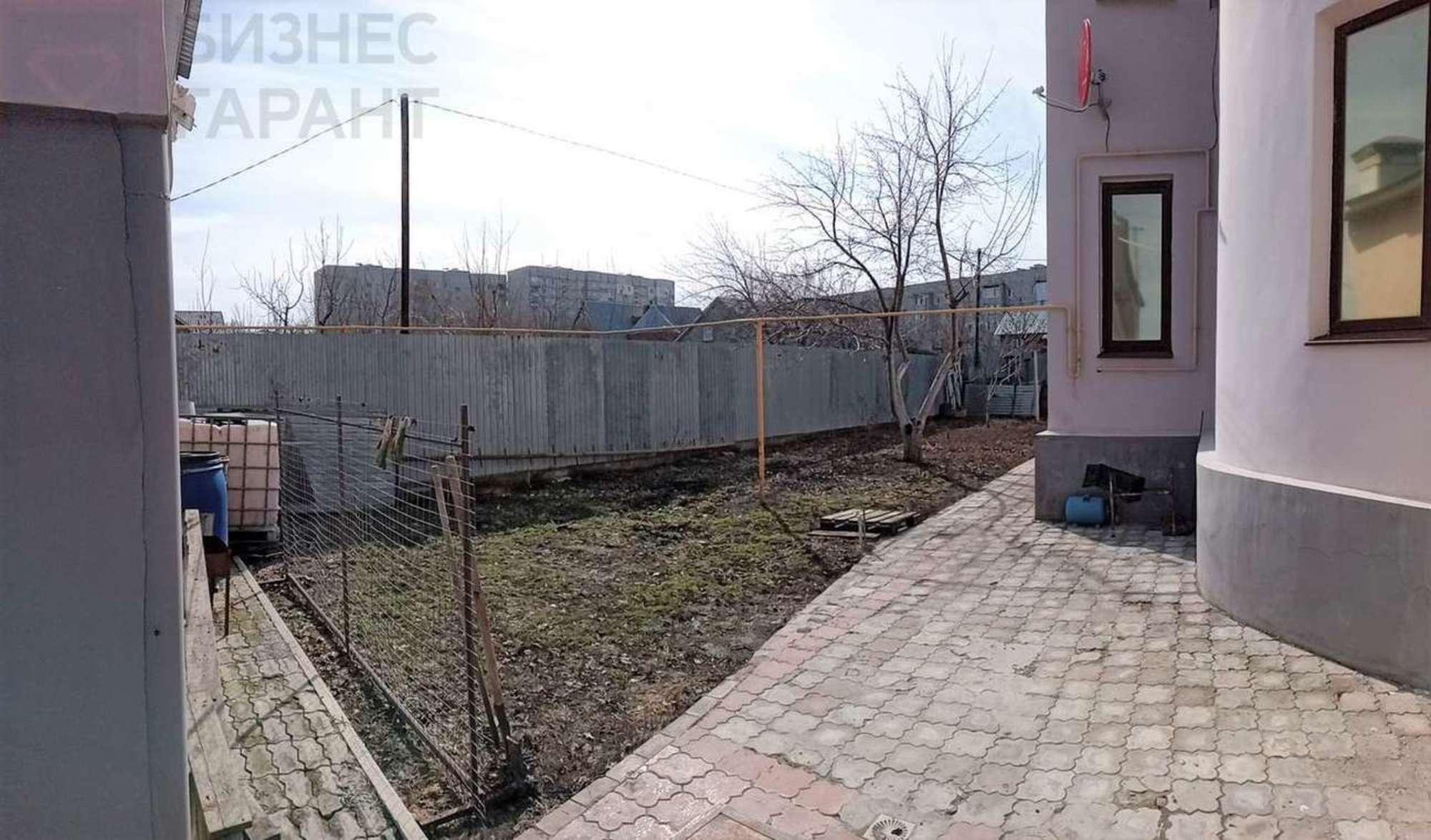 Купить дачу, дом, коттедж за 20 000 000 рублей на Московское шоссе 19-й километр, 25