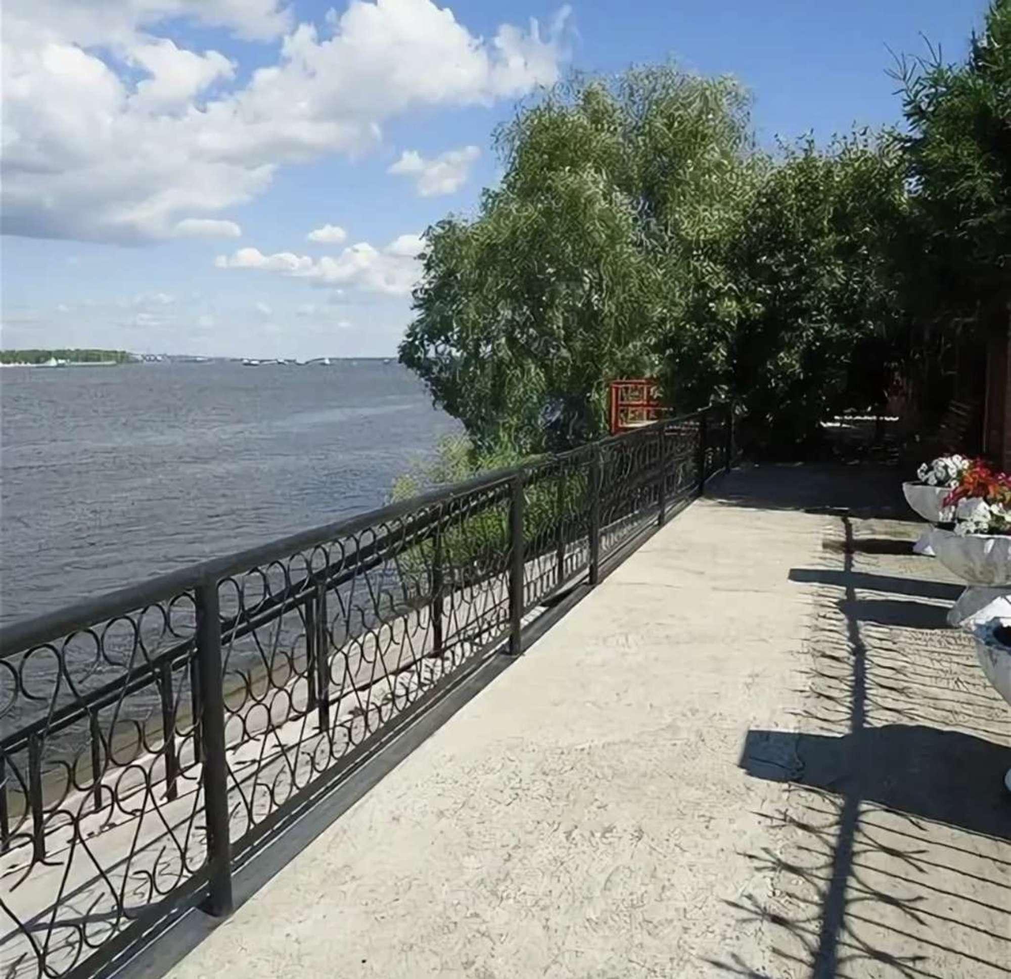 Купить дачу, дом, коттедж за 14 193 600 рублей на Спортивная улица, 6 Купить дачу, дом, коттедж за 14 193 600 рублей на Спортивная улица, 6