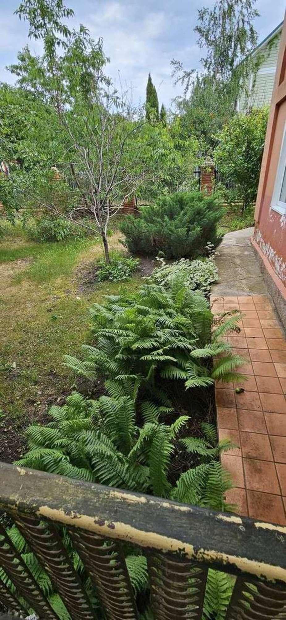 Купить дачу, дом, коттедж за 1 200 000 рублей на Севрюкаево село