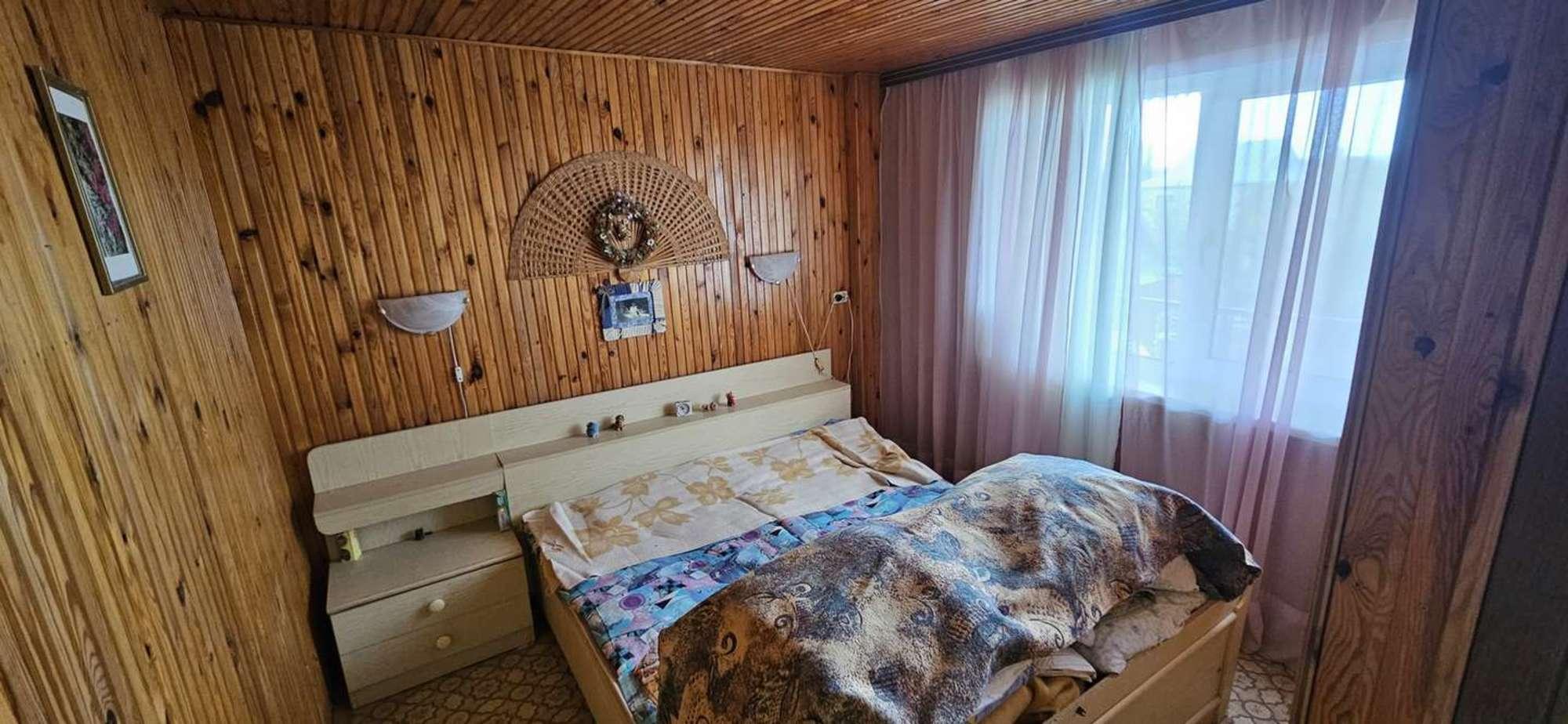 Купить дачу, дом, коттедж за 1 200 000 рублей на Севрюкаево село