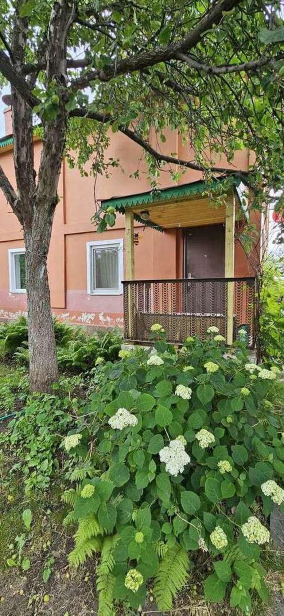 Купить дачу, дом, коттедж за 1 200 000 рублей на Севрюкаево село