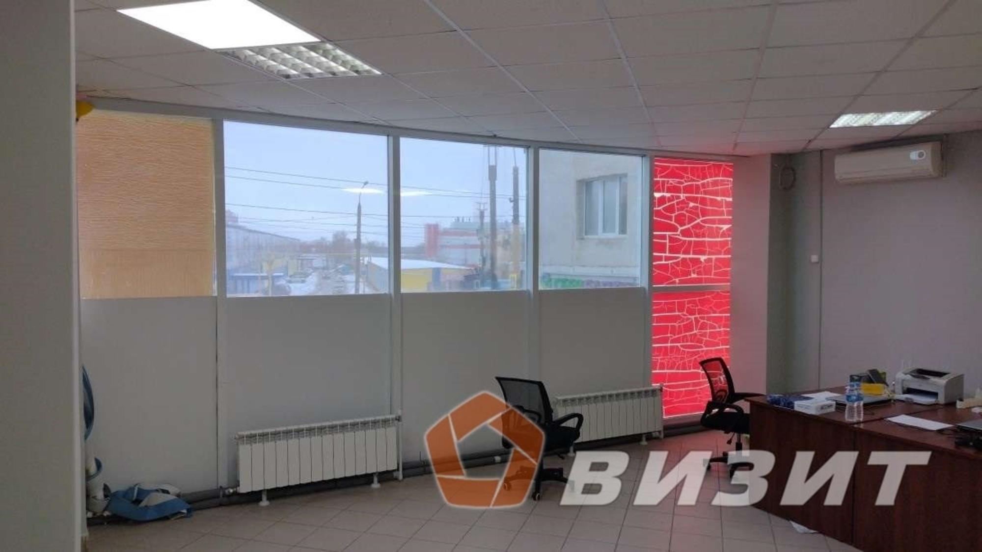 Сдать торговое помещение за 445 000 рублей на Партизанская улица, 80б