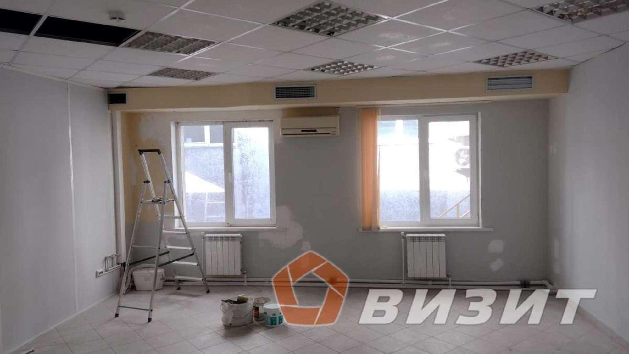 Сдать торговое помещение за 445 000 рублей на Партизанская улица, 80б