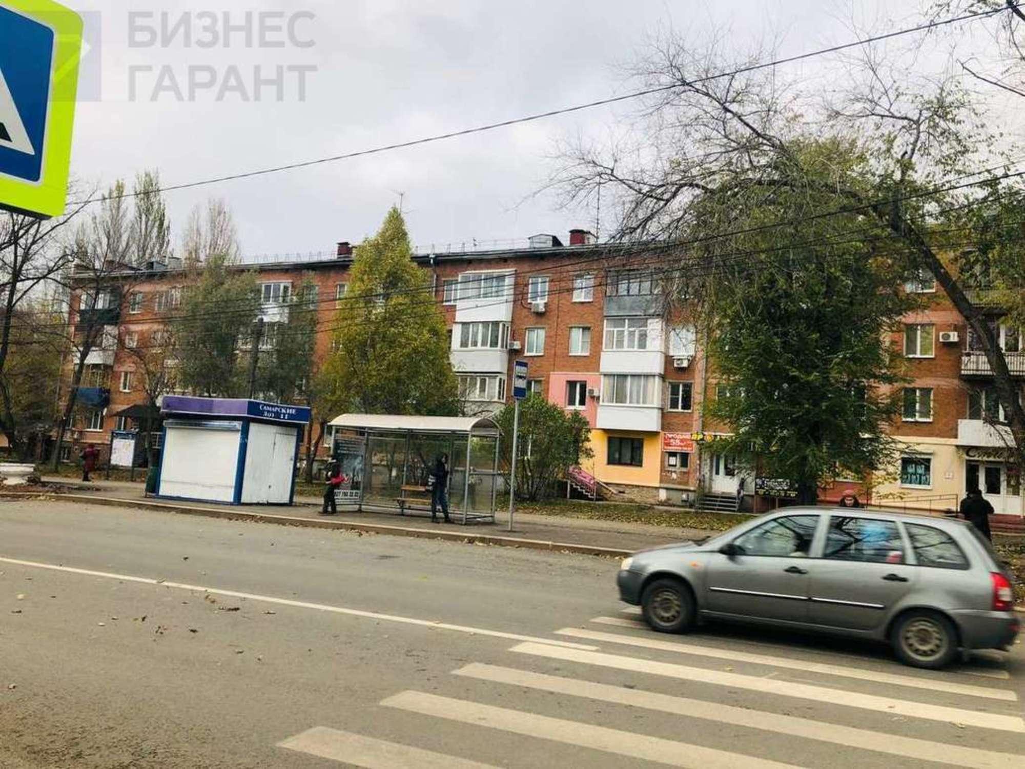 Сдать помещение свободного назначения за 42 000 рублей на Сергея Лазо улица, 30