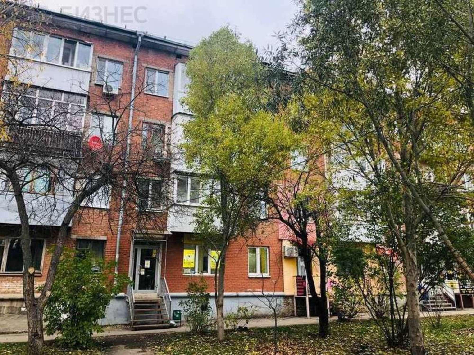 Сдать помещение свободного назначения за 42 000 рублей на Сергея Лазо улица, 30