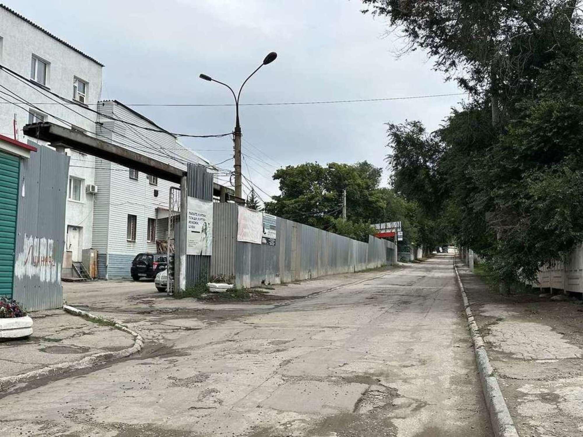 Сдать складское помещение за 150 000 рублей на Клиническая улица, 154