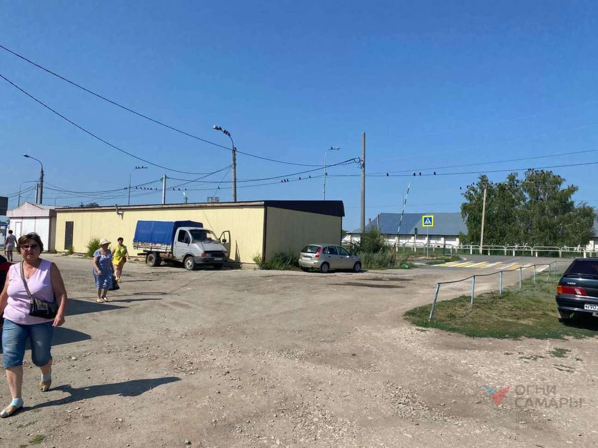 Купить помещение свободного назначения за 5 500 000 рублей на , 106 б