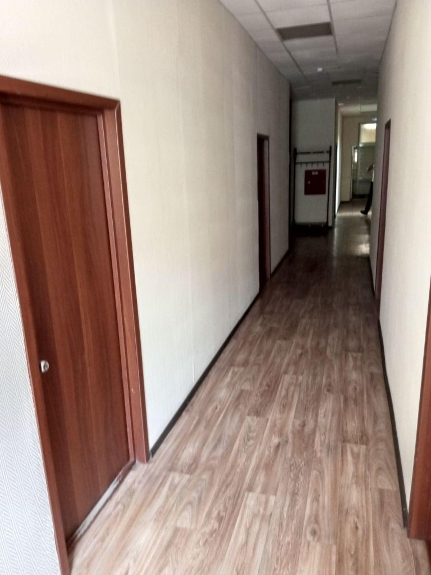 Сдать офис, помещение под офис за 48 700 рублей на Октябрьской Революции ул, 43