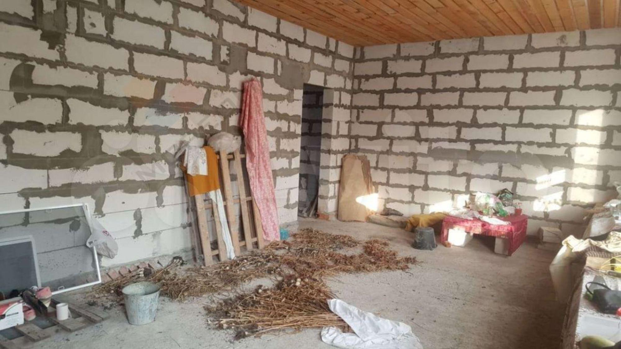 Купить дачу, дом, коттедж за 3 400 000 рублей на Рябиновая ул, 11