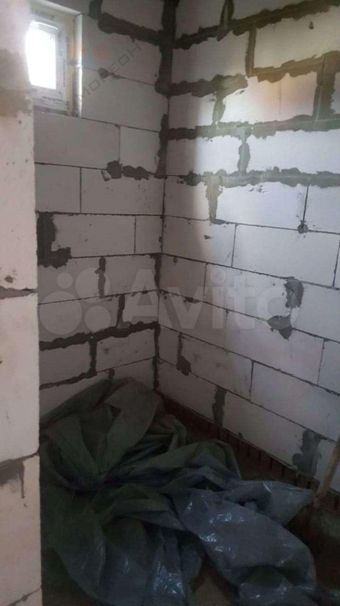 Купить дачу, дом, коттедж за 3 400 000 рублей на Рябиновая ул, 11
