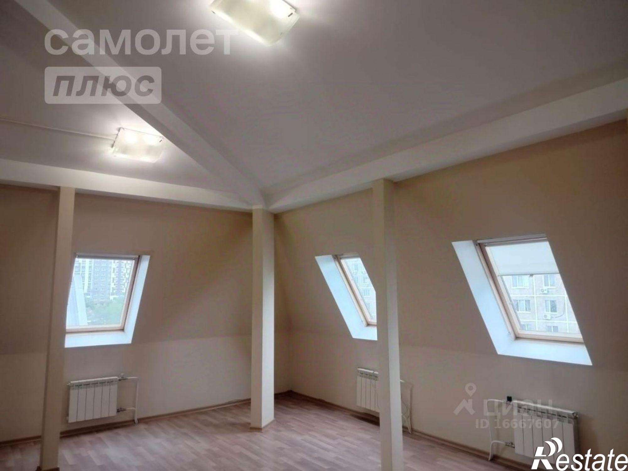 Купить ОСЗ, отдельно стоящее здание за 51 994 200 рублей на Липовая улица, 6