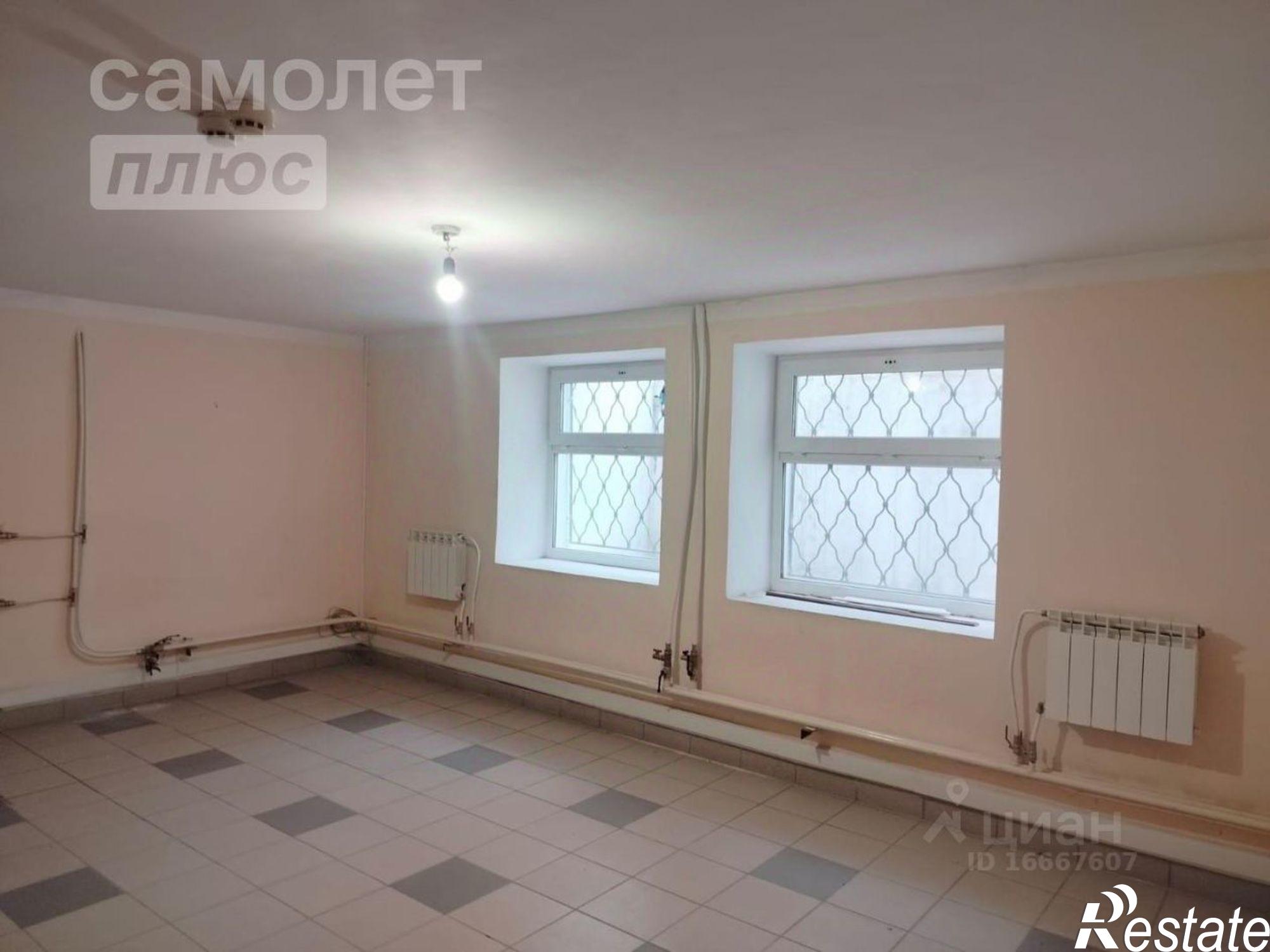 Купить ОСЗ, отдельно стоящее здание за 51 994 200 рублей на Липовая улица, 6