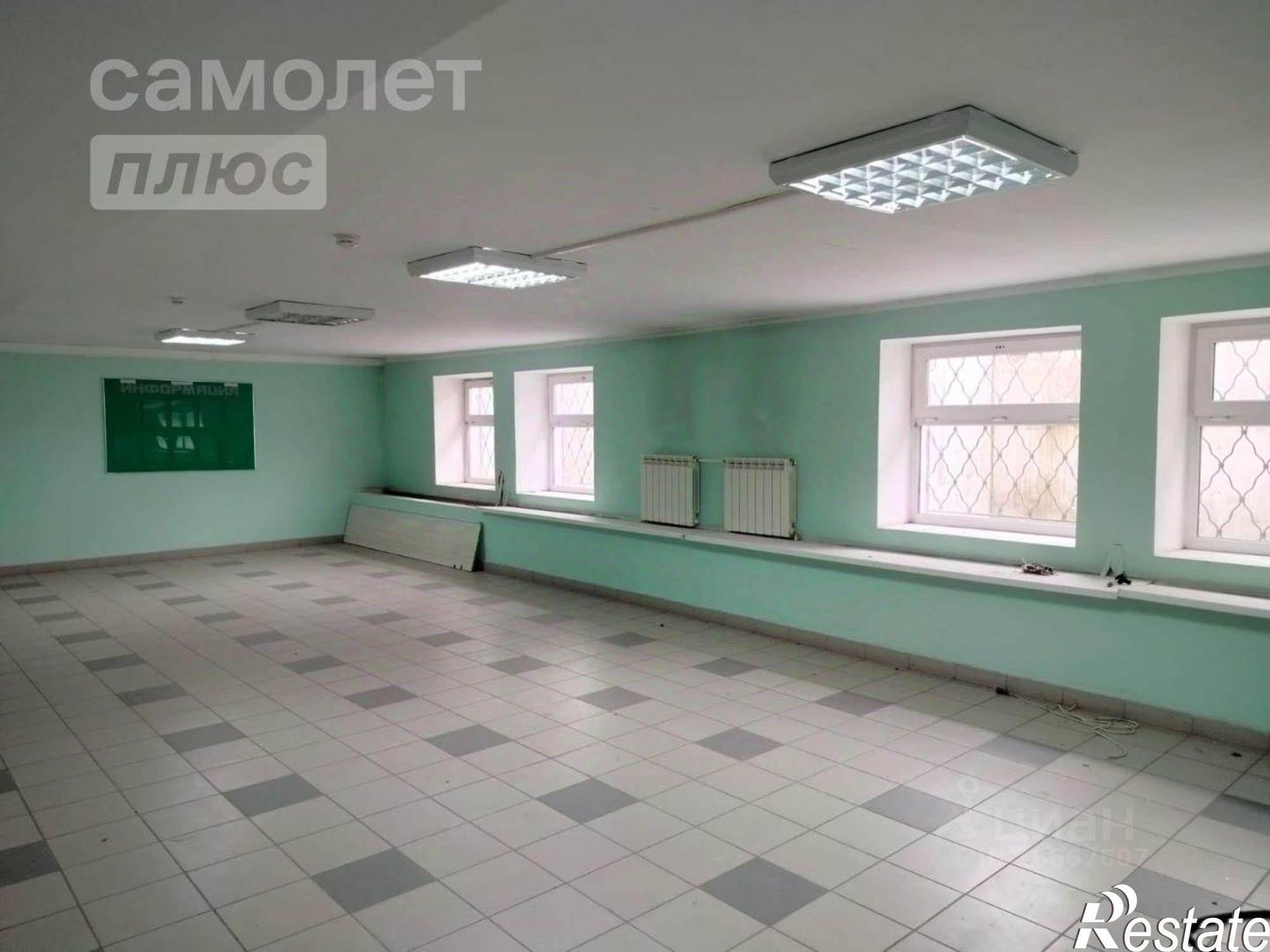Купить ОСЗ, отдельно стоящее здание за 51 994 200 рублей на Липовая улица, 6