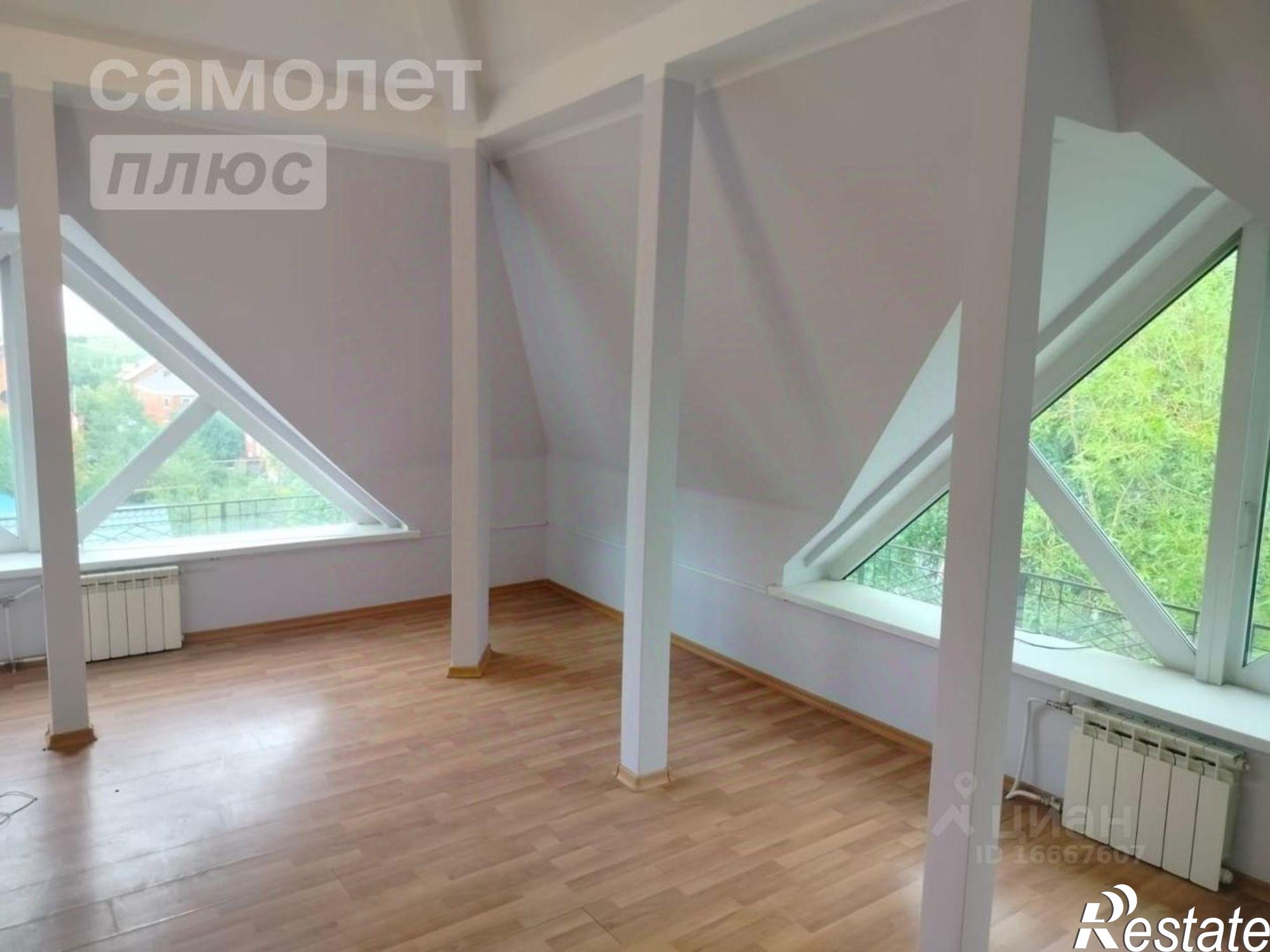 Купить ОСЗ, отдельно стоящее здание за 51 994 200 рублей на Липовая улица, 6