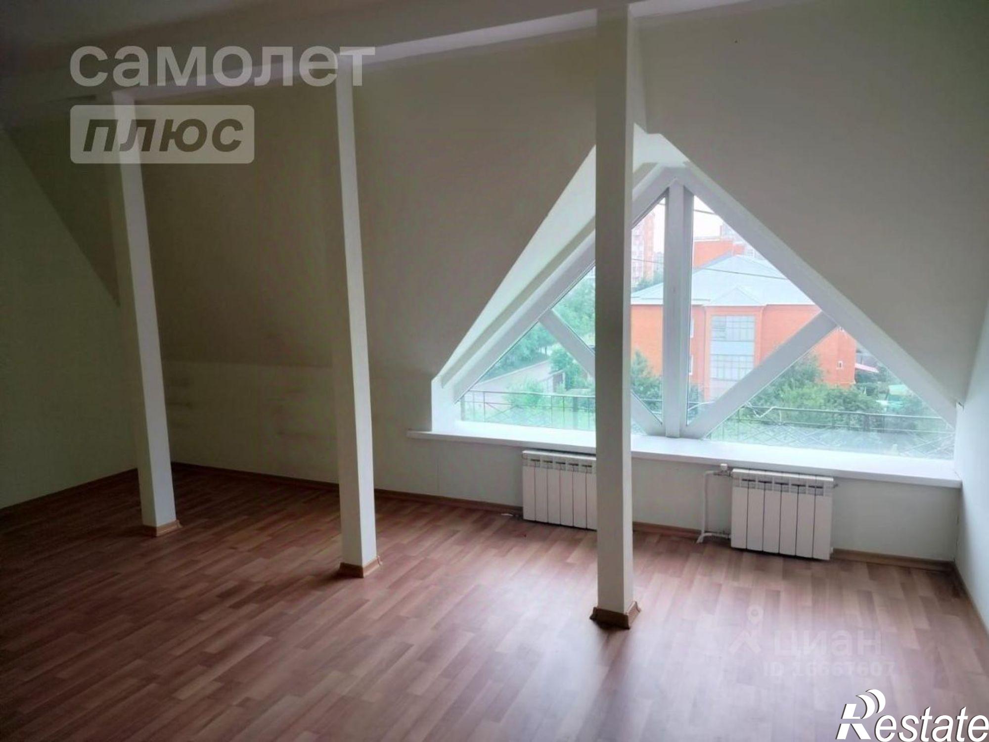 Купить ОСЗ, отдельно стоящее здание за 51 994 200 рублей на Липовая улица, 6