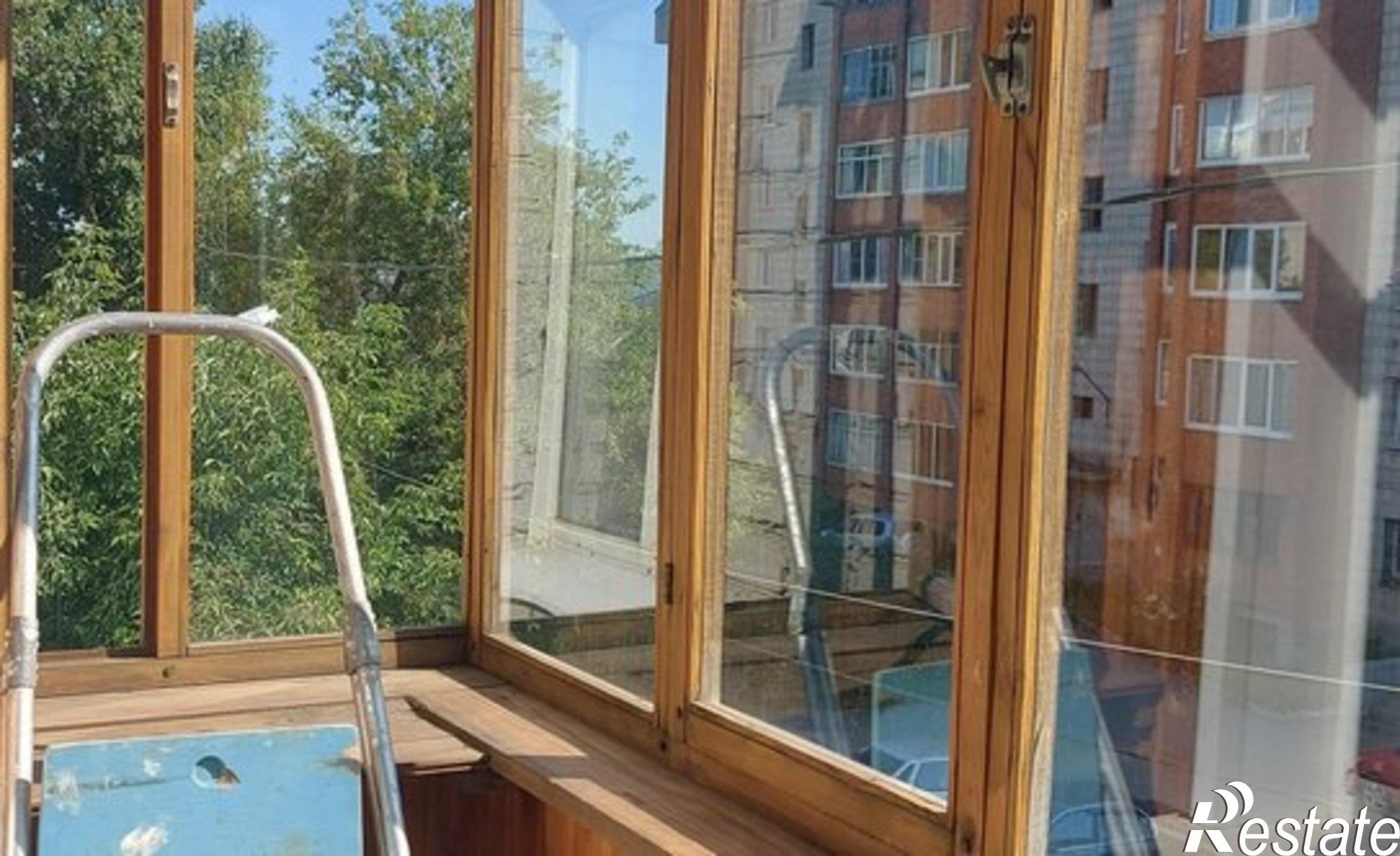 Сдать квартиру за 16 000 рублей на Профсоюзная улица, 20